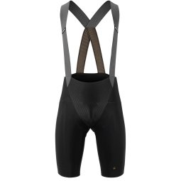 ASSOS アソスSS.EQUIPE MILLE GT monogramsock ASSOS アソスSS.EQUIPE MILLE GT monogramsock