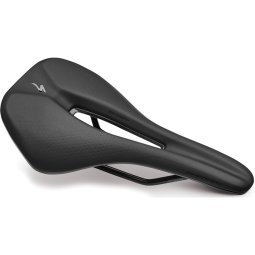 Specialized Phenom Expert Saddle - black | BIKE24