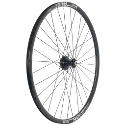 SON | DT Swiss - 29 S | RR 511 - Front Wheel with Hub Dynamo