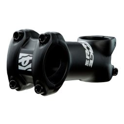 Race Face Ride Seatpost | BIKE24 Race Face Ride Seatpost | BIKE24