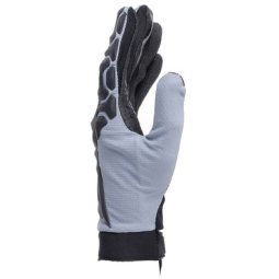 Dainese HGR Gloves Ext - rose-taupe | BIKE24