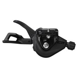 Shimano Deore FC-M4100-2 Crankset 2x10-speed - 36/26 Teeth