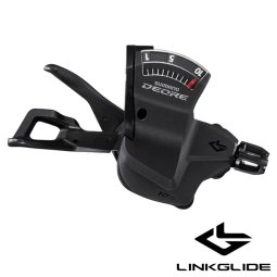 Buy Mountain Bike Gear Shifters Online BIKE24