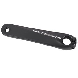 4iiii Precision 3+ Powermeter Crank Arm - Ride Ready