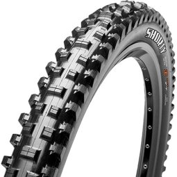 Wetscream - MAXXIS US