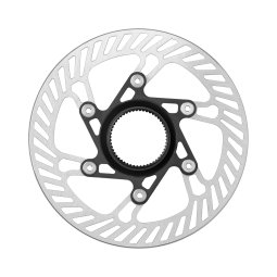 Campagnolo Zonda GT Wheelset - 28