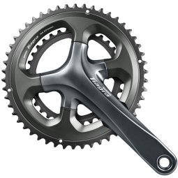 Shimano Tiagra ST-4700 Shift/Brake Lever - STI | for
