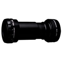 CeramicSpeed PF4130 Road Ceramic Bottom Bracket PF41-86/89