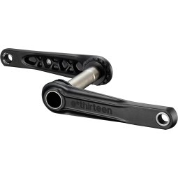 e*thirteen Helix Race e*spec - Direct Mount Chainring