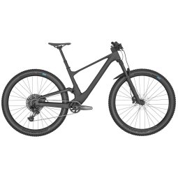 SCOTT Full Suspension Mountain Bikes BIKE24