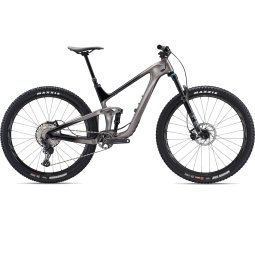 Giant Mountain Bikes Online at Low Prices BIKE24