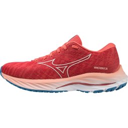 Abbigliamento Scarpe Running Mizuno BIKE24