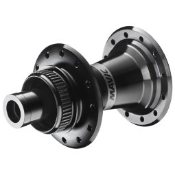 パーツ Mavic SSC Rear Hub 130mm 24H ID360 Mavic Ssc Rear Hub 130Mm 24H Id360 | eBay