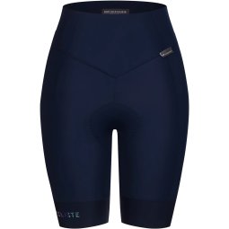 Kup odzież rowerową Café du Cycliste | BIKE24
