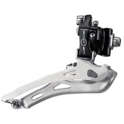 Campagnolo Veloce Online at Low Prices | BIKE24