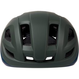 HJC Bellus Road Helmet - Matt / Gloss White | BIKE24