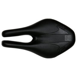 ISM Performance Recreation PR 3.0 Saddle - black | BIKE24 ISM Performance Recreation PR 3.0 Saddle - black | BIKE24