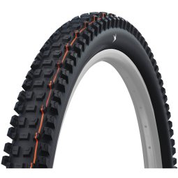 Mtb winter tires online