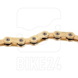 11 Speed Chain Connector Germany Made Connex 11-Speed Gold Chain Link ...