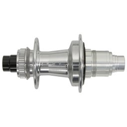 Hope Pro 5 Straightpull Rear Hub - Centerlock - 12x148mm