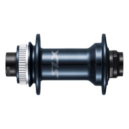 SHIMANO FH-M7110 リアフリーハブ12速　142mm28h 未使用 シマノ SLX FH-M7110-B DISC リアフリーハブ（12x148/マイクロ
