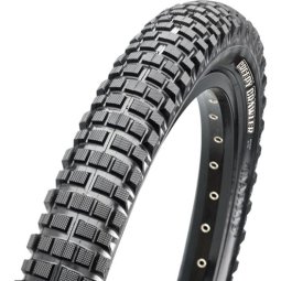 Maxxis Grifter Folding Tire - BMX | Dual - 20x2.40