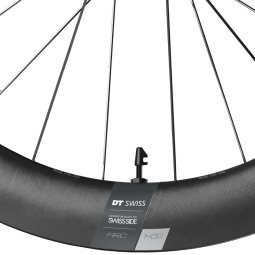 DT Swiss ARC 1400 DICUT db 80 - 28