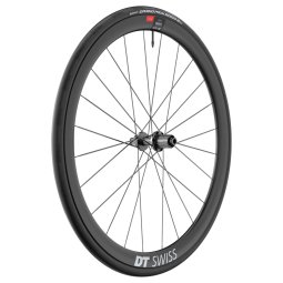 パーツ DT Swiss ARC 1100 Dicut DB 50mm + GP5000 Review: DT Swiss ARC 1100 DICUT 50 DB | road.cc