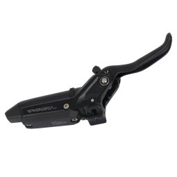 Amazon.co.jp: SRAM Code Silver Stealth ディスクブレーキ