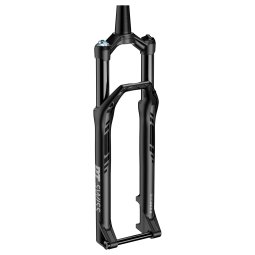 DT Swiss Suspension Forks at Low Prices | BIKE24