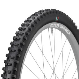 e*thirteen Helix Race E*spec Crankarms - SRAM DUB | BIKE24