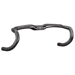 Vision Trimax Carbon Base Bar 31.8mm | BIKE24 Vision Trimax Carbon Base Bar 31.8mm | BIKE24
