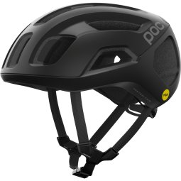 Bike Helmets Buy Online at Low Prices BIKE24