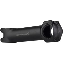 パーツ SALSA COWBELL DELUXE BAR BLACK 400mm Salsa Cowbell Deluxe Handlebar – Salsa Cycles