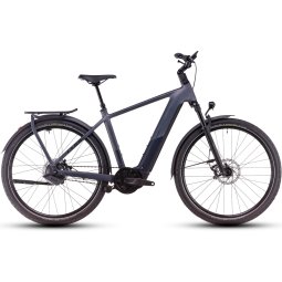 Cube Stereo Bici Elettriche Cube Bici Da Corsa Prezzi Cube
