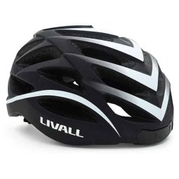 Telecomando LIVALL Per Casco Bici - Compatibile Con Modelli BH51M, EVO21, MT1 - Foto 10