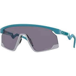 Oakley Encoder Strike Glasses - Gamma Green/Prizm Jade Oakley Encoder Strike Glasses - Gamma Green/Prizm Jade