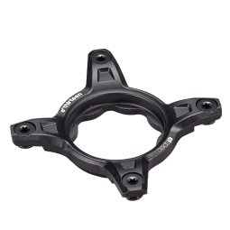 e*thirteen Helix Race e*spec - Direct Mount Chainring