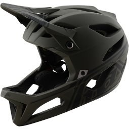 Casco Kinglead Uomo Casco Ciclismo Visiera Rimovibile KINGLEAD Con Luce LED - Ricaricabile USB, Occhiali Magnetici, Visiera, Taglia Regolabile Casco Adulti Occhiali Magnetici Visiera Casco Bici - 3