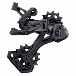 Buy microSHIFT Groupsets Online at a Low Price BIKE24