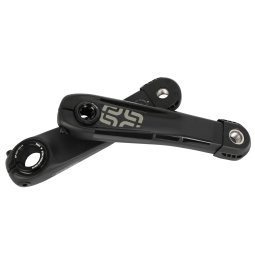e*thirteen e*spec Plus Crankarms for Shimano EP8/E8000