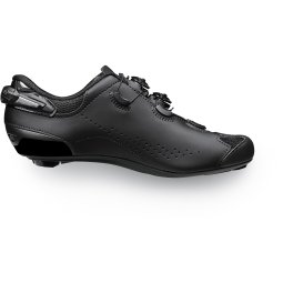 PRIMA – Sidi Sport Srl