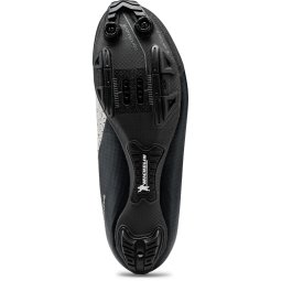EXTREME XCM 4