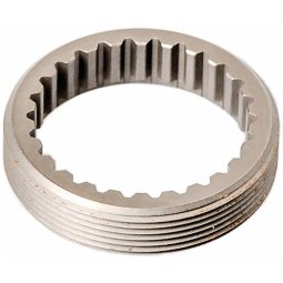 DT Swiss 240 Straightpull Rear Hub - QR 130 - SRAM XDR | BIKE24 DT Swiss 240 Straightpull Rear Hub - QR 130 - SRAM XDR | BIKE24