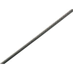 Shimano Ultegra Cartridge Bremsschuhe - R55C3 | BIKE24