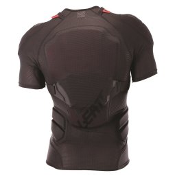 Leatt 3DF Airfit Online at Low Prices | BIKE24