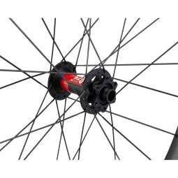 【超目玉枠】 Roval Specialized Traverse 29 - Wheel Front Alloy 350 パーツ