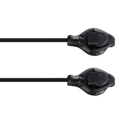 Shimano Dura Ace Di2 SW-R9160 Bar End Shifter for TT