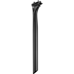 Giant Contact SL Aero Clip-On Clamp for Contact SLR Aero