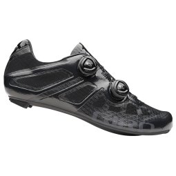 Giro Empire SLX Cycling Shoe - Men's - Bike
